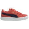 Puma Suede Inf Toddlers Style : 353636