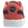 Puma Suede Inf Toddlers Style : 353636