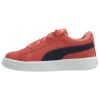 Puma Suede Inf Toddlers Style : 353636