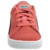 Puma Suede Inf Toddlers Style : 353636