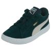 Puma Suede Inf Toddlers Style : 353636-62