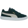 Puma Suede Inf Toddlers Style : 353636-62