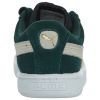 Puma Suede Inf Toddlers Style : 353636-62