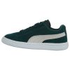 Puma Suede Inf Toddlers Style : 353636-62