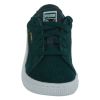 Puma Suede Inf Toddlers Style : 353636-62