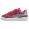 Puma Suede Sportlux Inf Toddlers Style : 361362