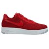 Nike Air Force 1 Ultra Flyknit Low University Red-600