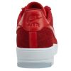 Nike Air Force 1 Ultra Flyknit Low University Red-600