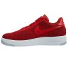 Nike Air Force 1 Ultra Flyknit Low University Red-600