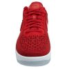 Nike Air Force 1 Ultra Flyknit Low University Red-600