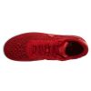 Nike Air Force 1 Ultra Flyknit Low University Red-600