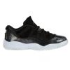 Jordan 11 Retro Low Bp Little Kids Style : 505835