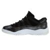 Jordan 11 Retro Low Bp Little Kids Style : 505835