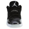 Jordan 11 Retro Low Bp Little Kids Style : 505835