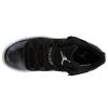 Jordan 11 Retro Low Bp Little Kids Style : 505835