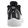 Jordan 11 Retro Low Barons-010