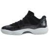 Jordan 11 Retro Low Barons-010