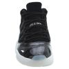 Jordan 11 Retro Low Barons-010