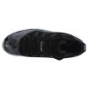 Jordan 11 Retro Low Barons-010