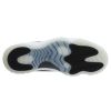 Jordan 11 Retro Low Barons-010