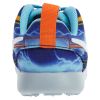 Nike Roshe One Print (Tdv) Toddlers Style : 749358