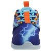 Nike Roshe One Print (Tdv) Toddlers Style : 749358