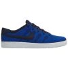 Nike Tennis Classic Ultra Flyknit Mens Style : 830704