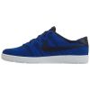 Nike Tennis Classic Ultra Flyknit Mens Style : 830704