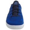 Nike Tennis Classic Ultra Flyknit Mens Style : 830704