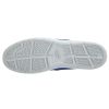 Nike Tennis Classic Ultra Flyknit Mens Style : 830704