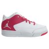 Jordan Flight Origin 3 Gp Little Kids Style : 820251