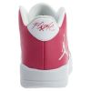 Jordan Flight Origin 3 Gp Little Kids Style : 820251