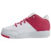 Jordan Flight Origin 3 Gp Little Kids Style : 820251