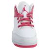 Jordan Flight Origin 3 Gp Little Kids Style : 820251