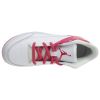 Jordan Flight Origin 3 Gp Little Kids Style : 820251