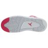 Jordan Flight Origin 3 Gp Little Kids Style : 820251