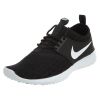 Nike Juvenate Womens Style : 724979