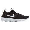 Nike Juvenate Womens Style : 724979