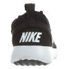 Nike Juvenate Womens Style : 724979