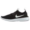 Nike Juvenate Womens Style : 724979