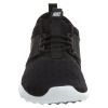 Nike Juvenate Womens Style : 724979