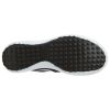 Nike Juvenate Womens Style : 724979