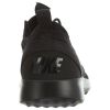 Nike Juvenate Womens Style : 724979-010