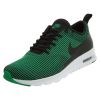 Nike Air Max Thea Kjcrd Womens Style : 718646-005