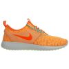 Nike Juvenate Prm Womens Style : 844973