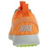 Nike Juvenate Prm Womens Style : 844973