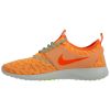 Nike Juvenate Prm Womens Style : 844973