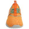 Nike Juvenate Prm Womens Style : 844973