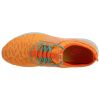 Nike Juvenate Prm Womens Style : 844973