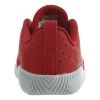 Jordan 23 Breakout Bt Toddlers Style : 881451